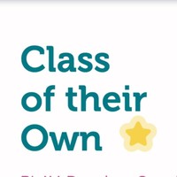 Class of their Own Unofficial
