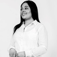 Nombuso Hlophe