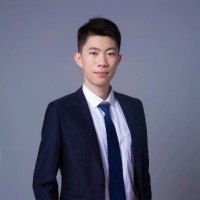 Hiram Meng