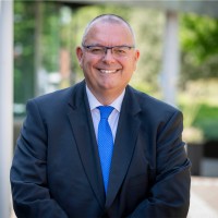 Ron Suanet Qc