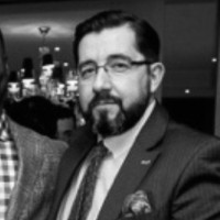 David Semeraro