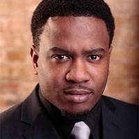 Olusegun Kel Adeyosoye