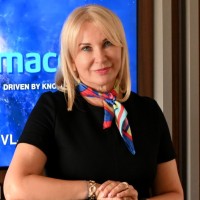 Petra Pungerčar