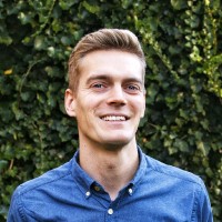 Bas Kooistra