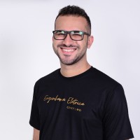 Victor Silva