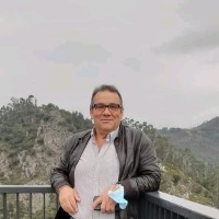 Armando Martins
