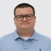 Brett Sklar
