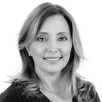 Rebecca Pacheco Carballo