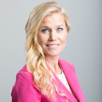 Minna Partti