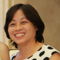 Duong Thanh
