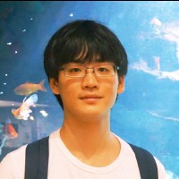 Lin Oshitani