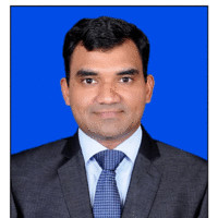 Sukhbir Singh
