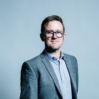 Sean Brazier
