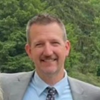 Jon Bergers