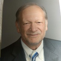 Edward Schroder