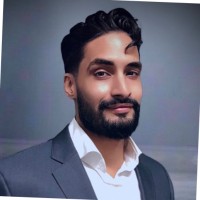Obaid M.