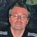 Brian Grice