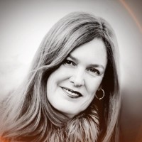 Michelle Donnelly