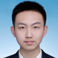 Jackson Li