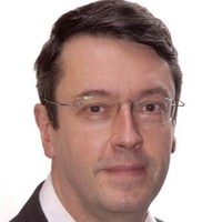 Jean-Michel Willame