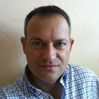 bertrand petitfrère