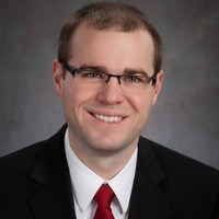 Nick Bittner