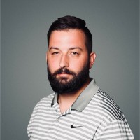 Brandon West