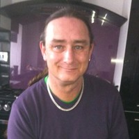 John Doherty