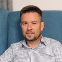Florian Rus