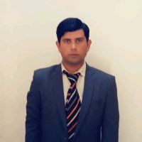 Ahmed Saeed