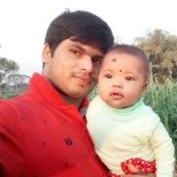 Islam Mohammad Safiqul