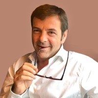 Jean-Christophe MOUGNAUD