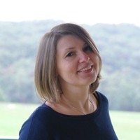 Christina Groebl
