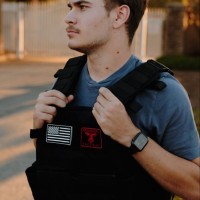 Cody Blain