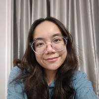 Nabilah Fatin