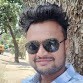 Sourabh Deshpande