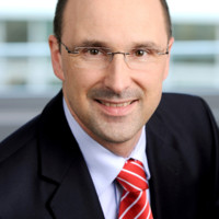 Michael Lewandowski