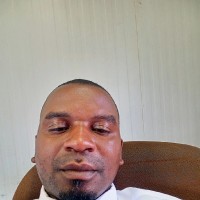 Arthur Kabamba