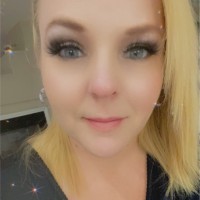 Monica Cauldwell, Rbt