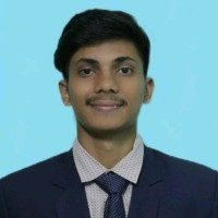 Akash Kumar Choudhury
