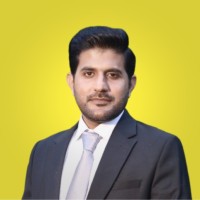 Muhammad Yasir