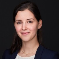 Liz Brenner