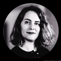 Aurore Tavenet-Ochiana