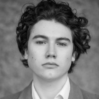 Archie Buchanan