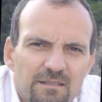 Stéphane HARAR