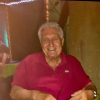 John Olma