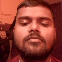 Jaideep Kumar Paras