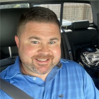 Jimmy Knight