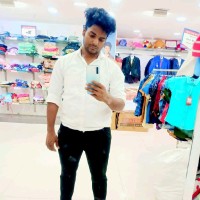 Chandan Kumar