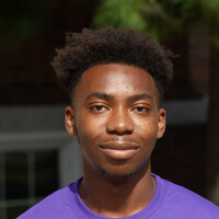 Isaac Soyemi